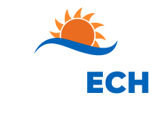 Saltech
